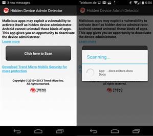 Install Cell Phone Spy Software Remotely